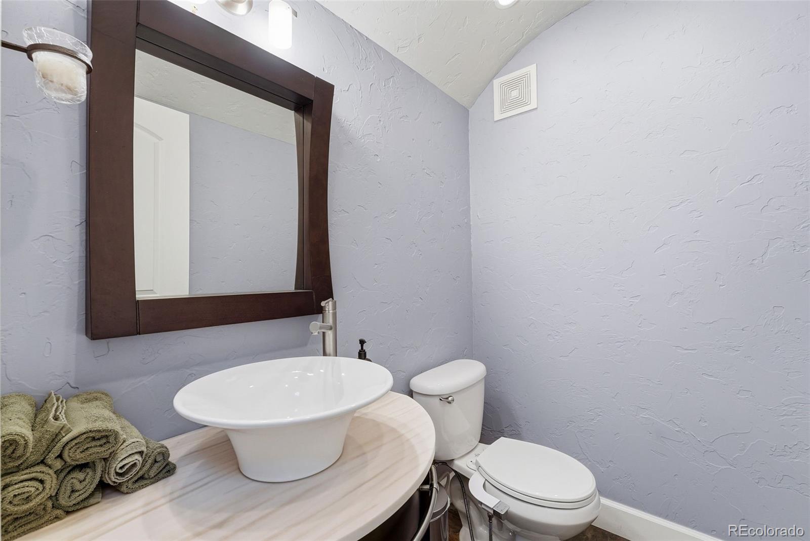MLS Image #12 for 3960  winona court,denver, Colorado