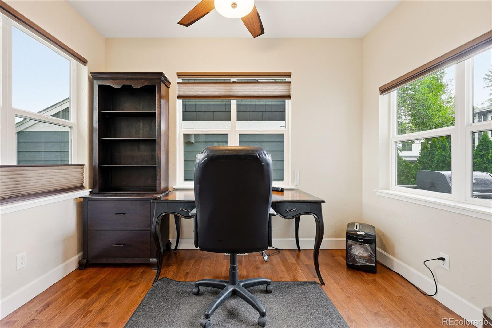 MLS Image #13 for 3960  winona court,denver, Colorado