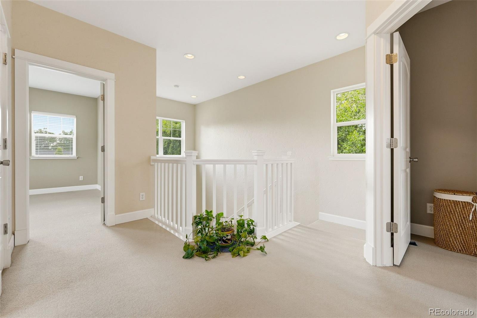 MLS Image #14 for 3960  winona court,denver, Colorado