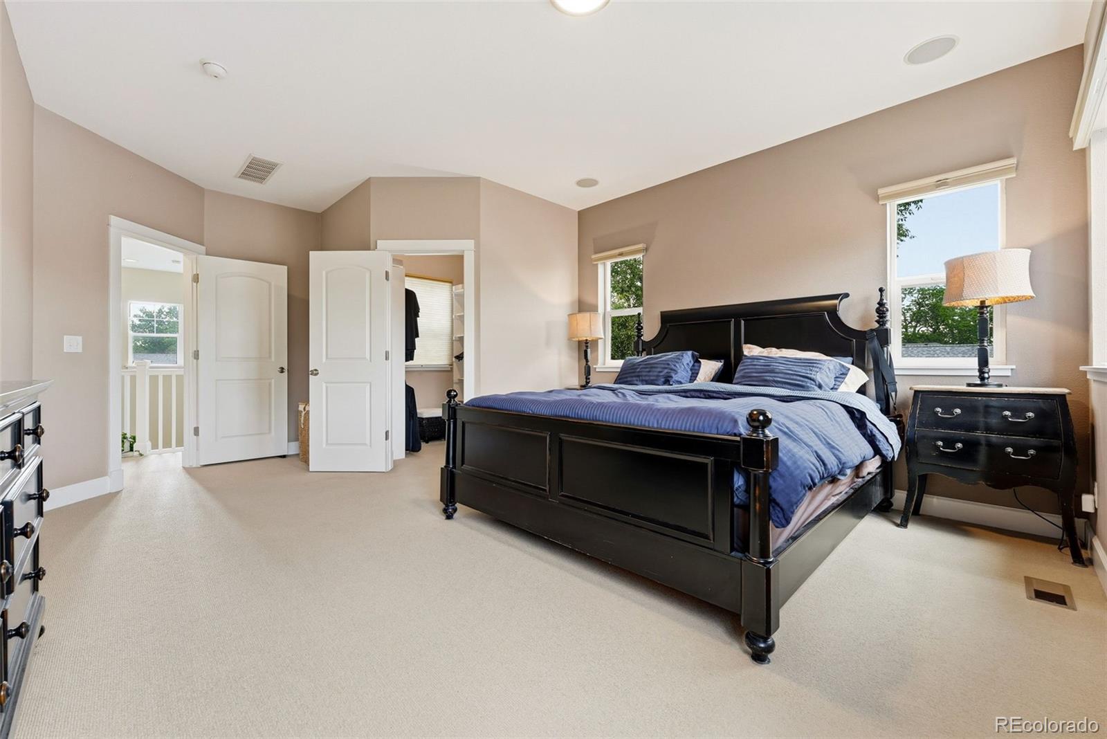 MLS Image #15 for 3960  winona court,denver, Colorado