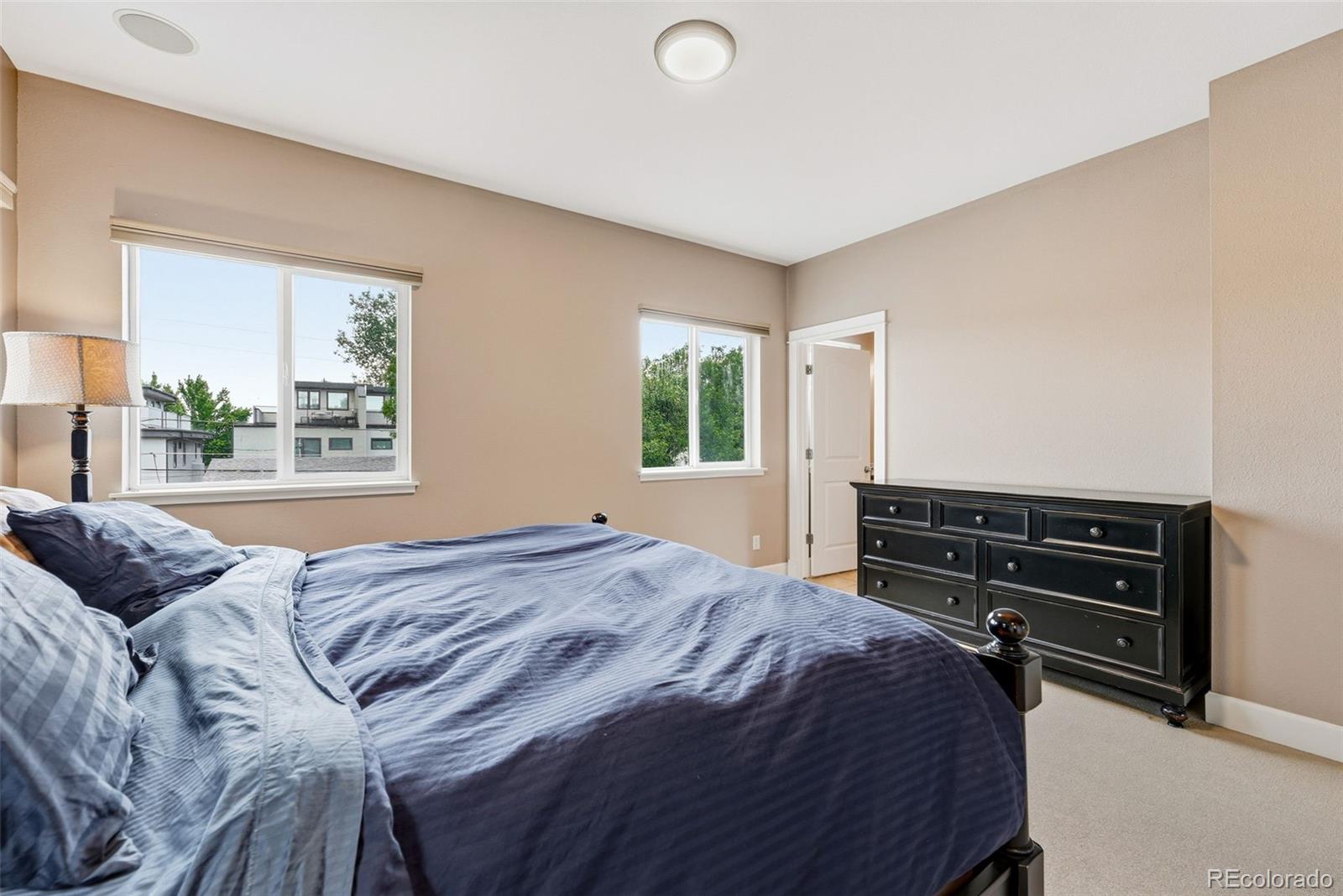 MLS Image #16 for 3960  winona court,denver, Colorado