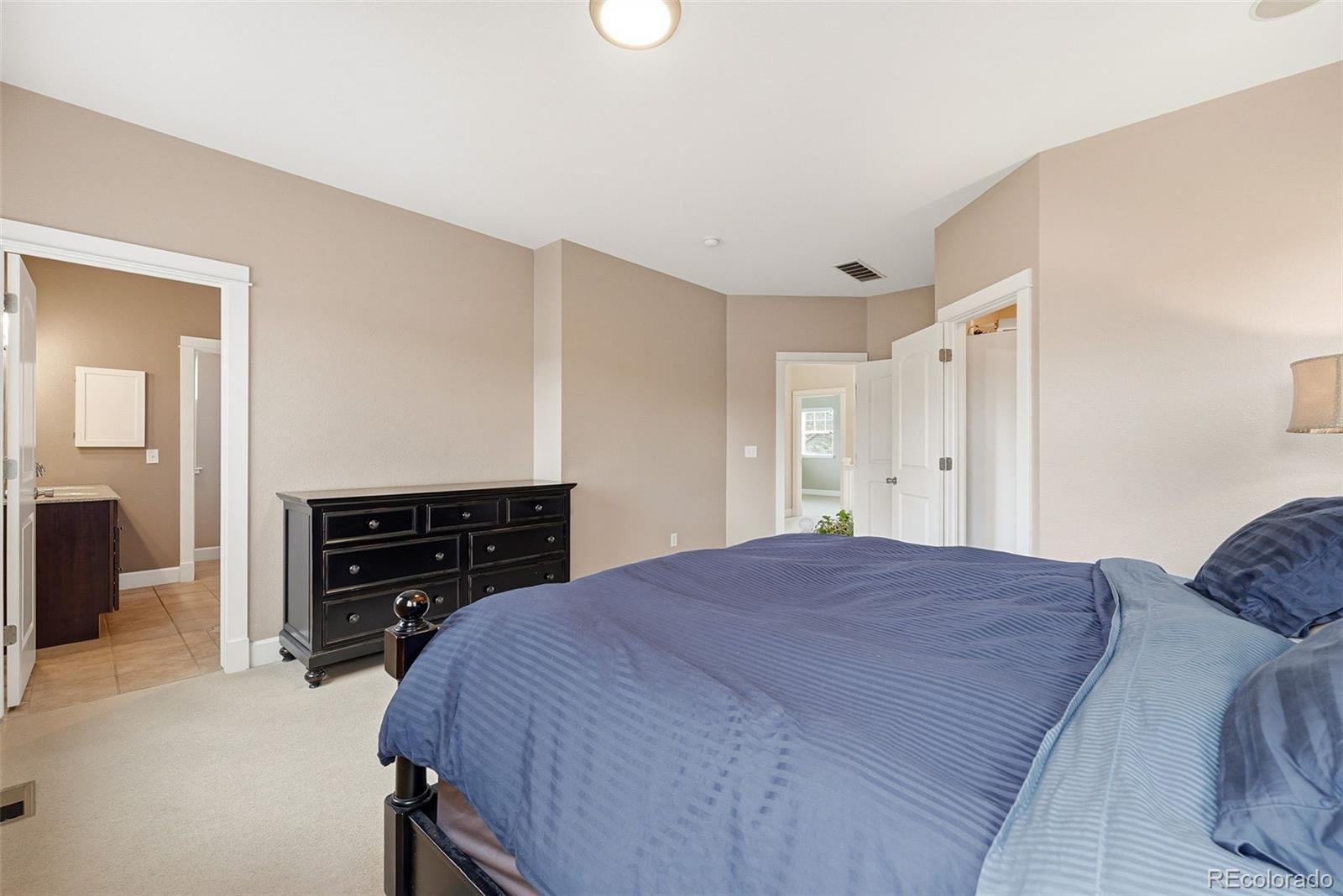 MLS Image #17 for 3960  winona court,denver, Colorado