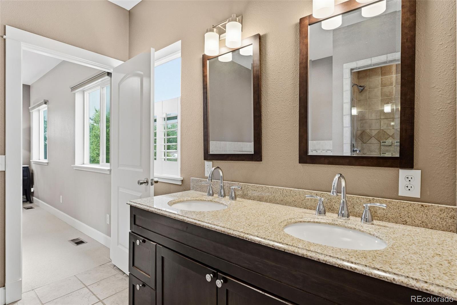 MLS Image #19 for 3960  winona court,denver, Colorado