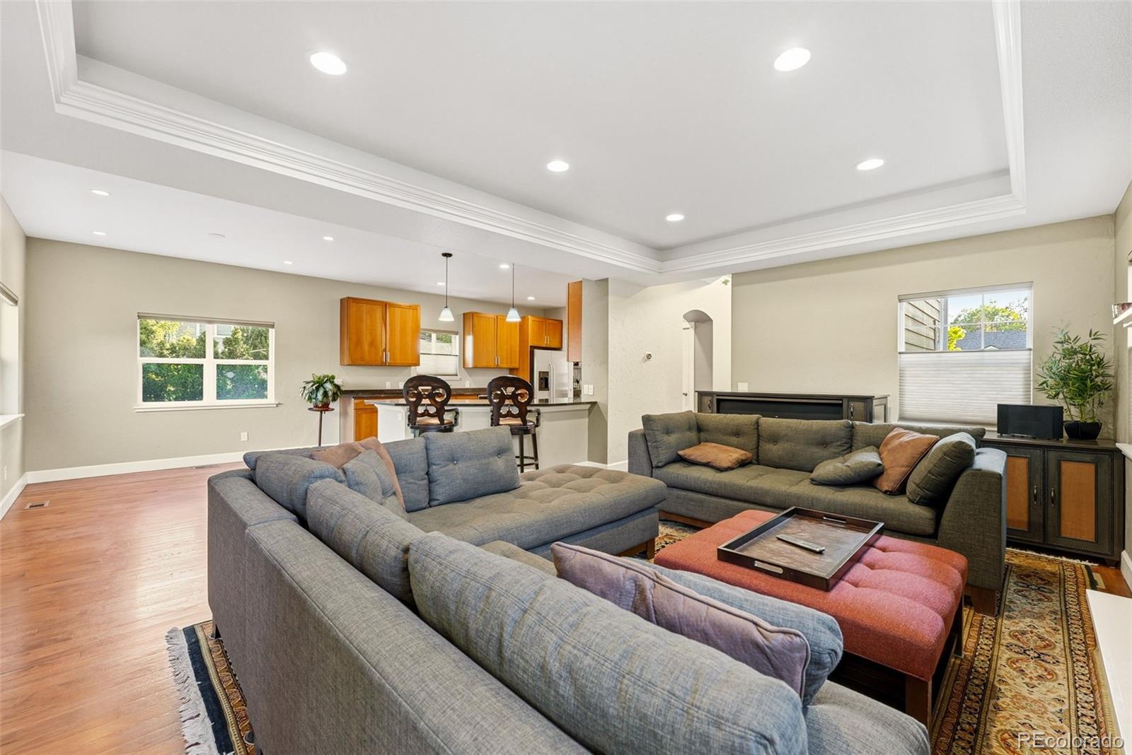 MLS Image #2 for 3960  winona court,denver, Colorado
