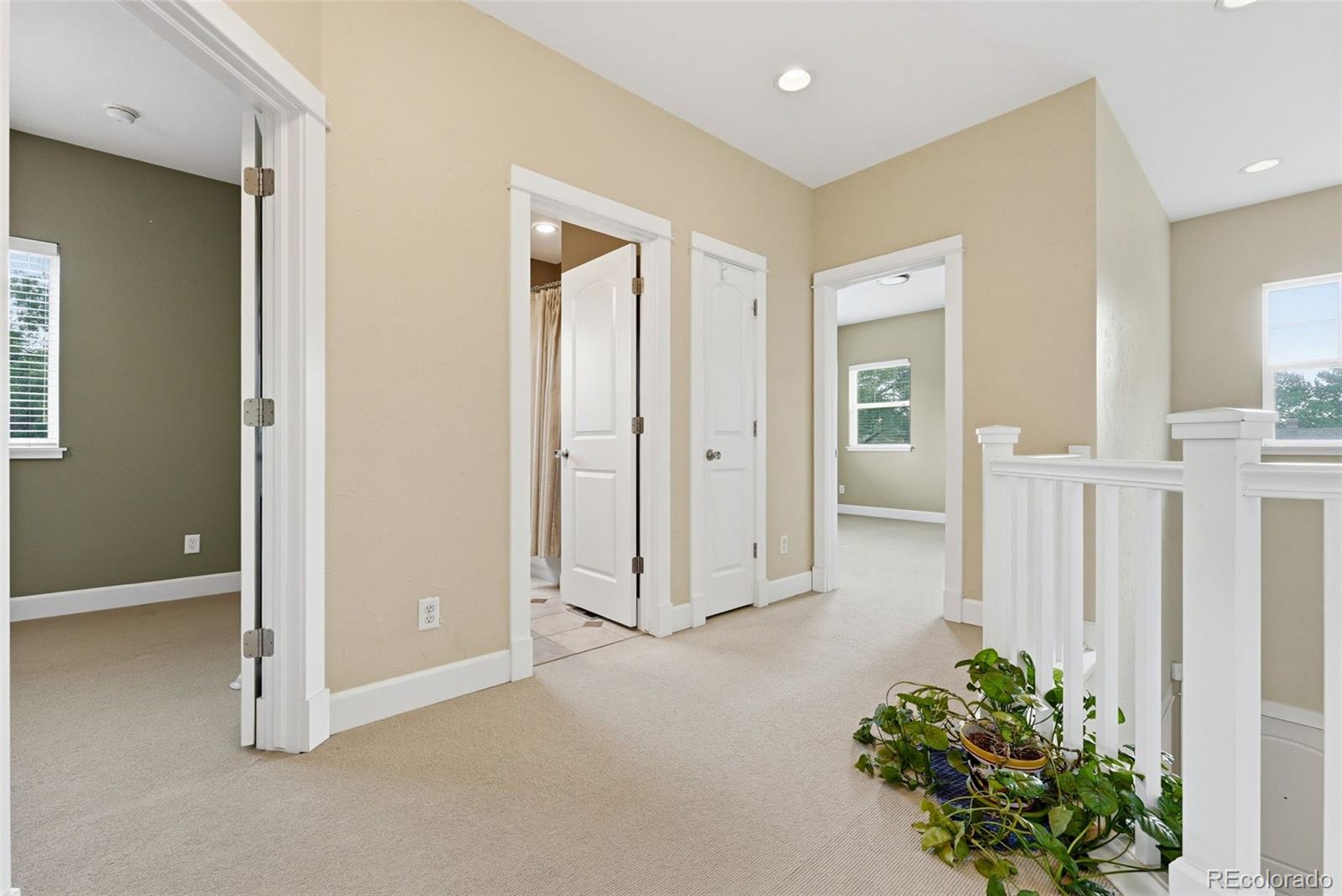 MLS Image #20 for 3960  winona court,denver, Colorado