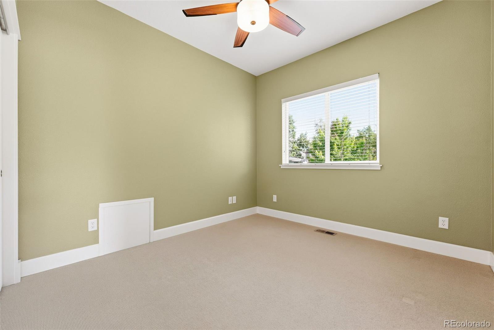 MLS Image #21 for 3960  winona court,denver, Colorado