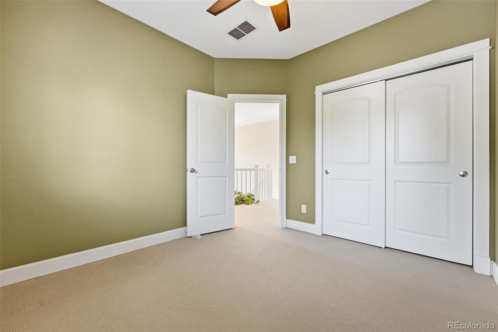 MLS Image #22 for 3960  winona court,denver, Colorado