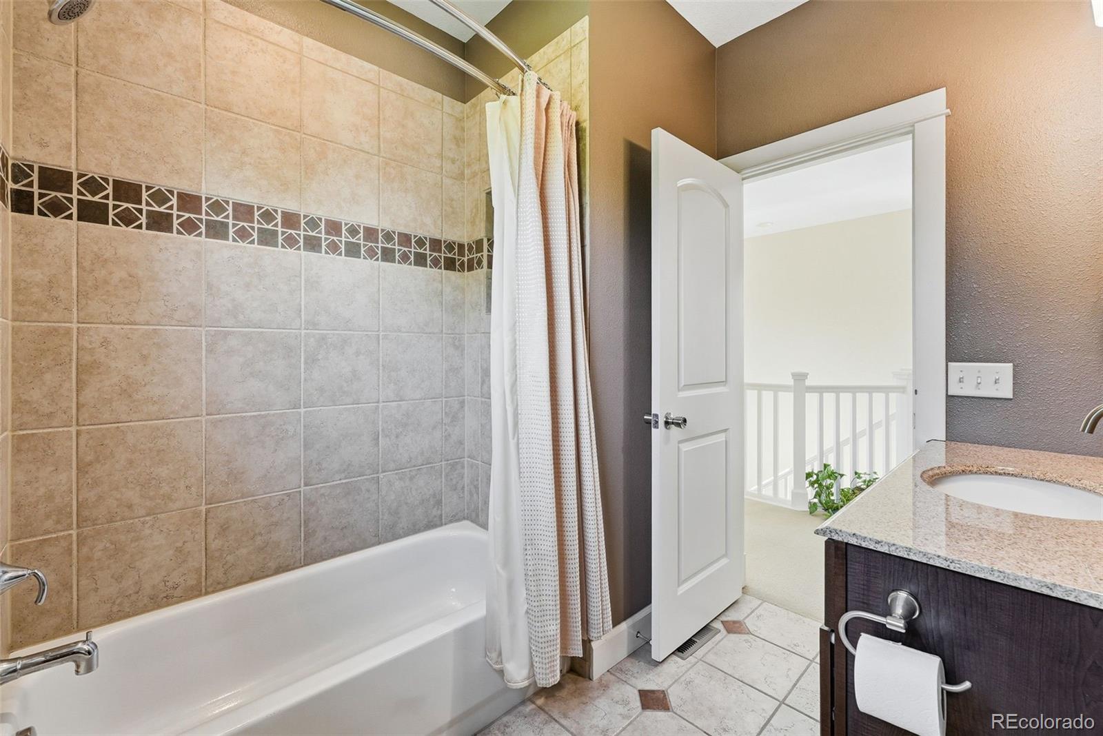 MLS Image #23 for 3960  winona court,denver, Colorado