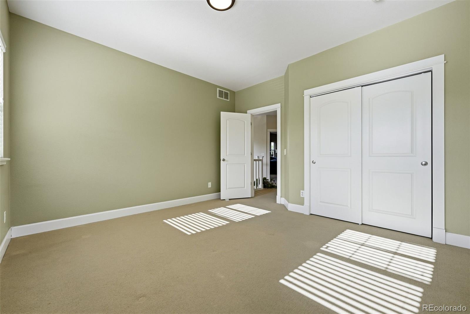 MLS Image #24 for 3960  winona court,denver, Colorado