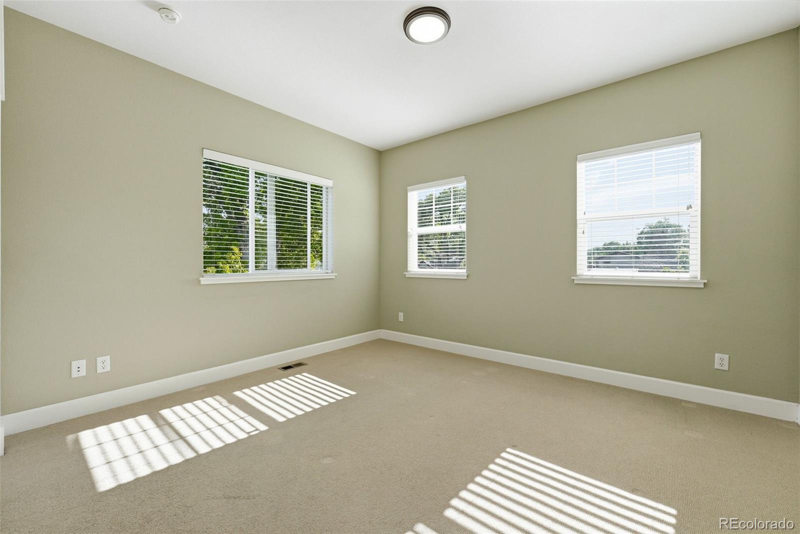 MLS Image #25 for 3960  winona court,denver, Colorado