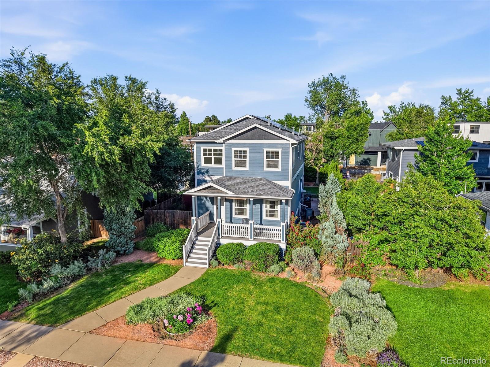 MLS Image #29 for 3960  winona court,denver, Colorado