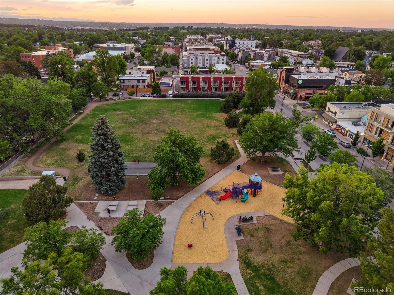 MLS Image #32 for 3960  winona court,denver, Colorado
