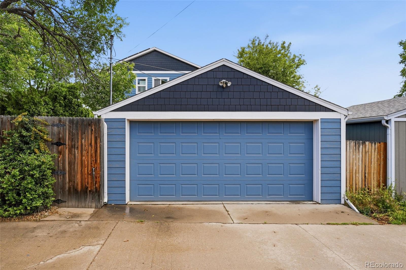 MLS Image #33 for 3960  winona court,denver, Colorado