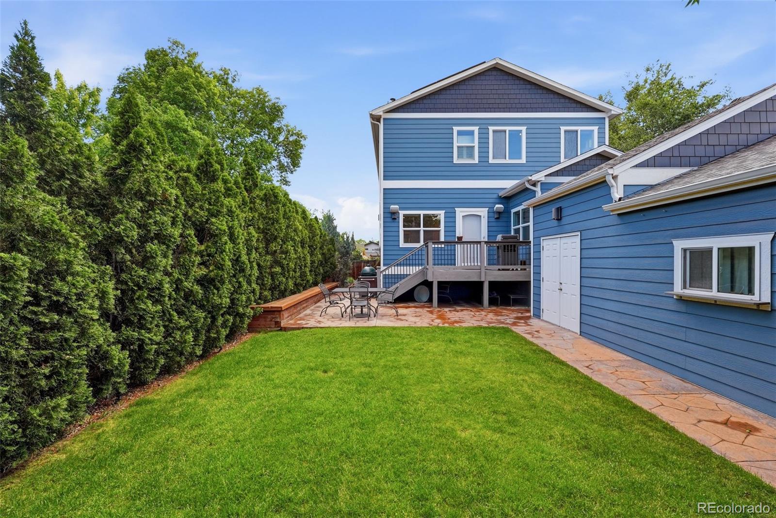 MLS Image #34 for 3960  winona court,denver, Colorado