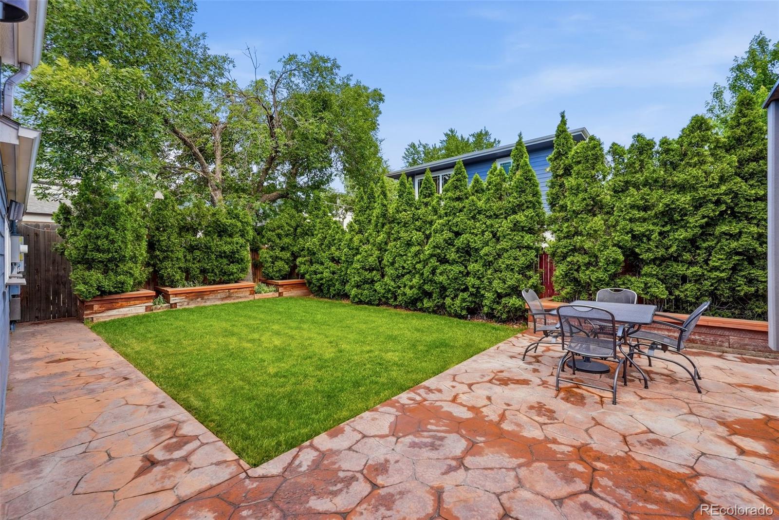 MLS Image #35 for 3960  winona court,denver, Colorado