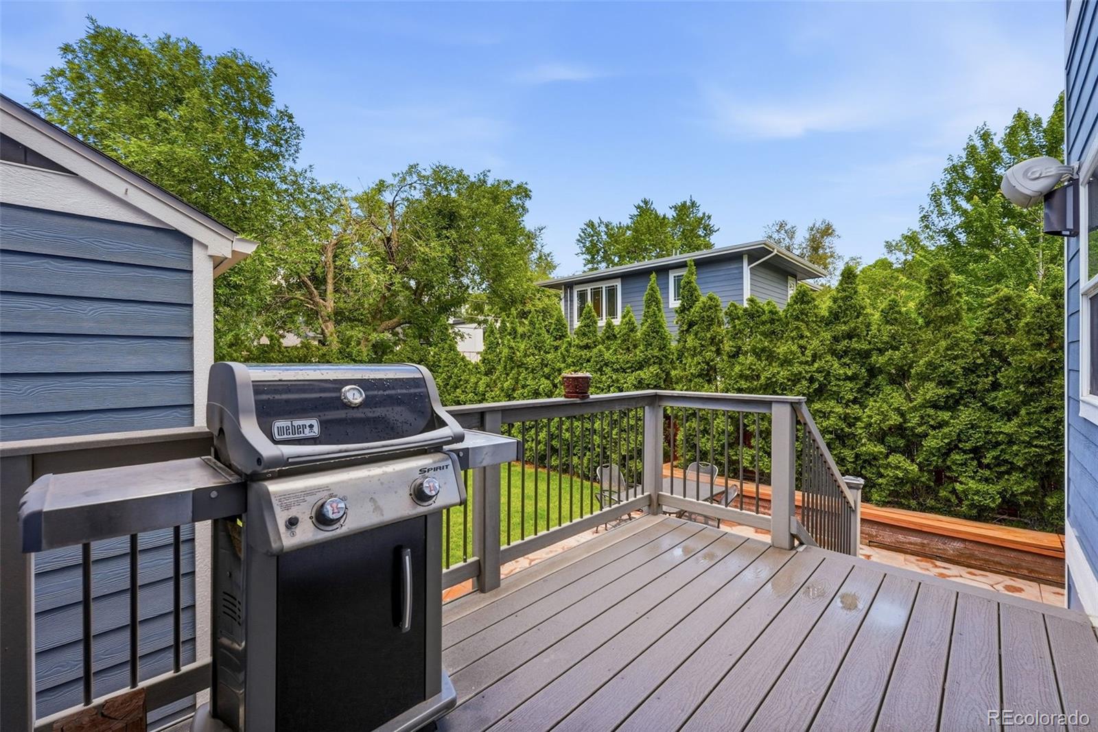 MLS Image #36 for 3960  winona court,denver, Colorado