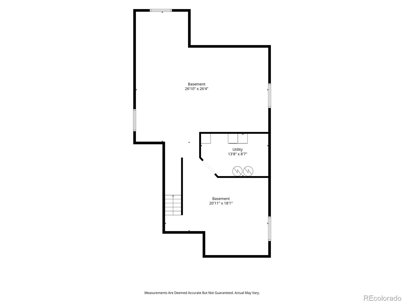 MLS Image #39 for 3960  winona court,denver, Colorado