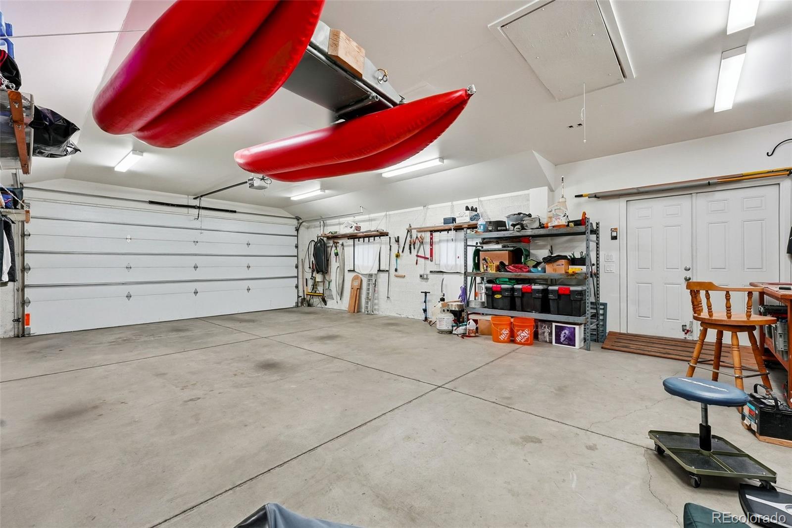 MLS Image #4 for 3960  winona court,denver, Colorado
