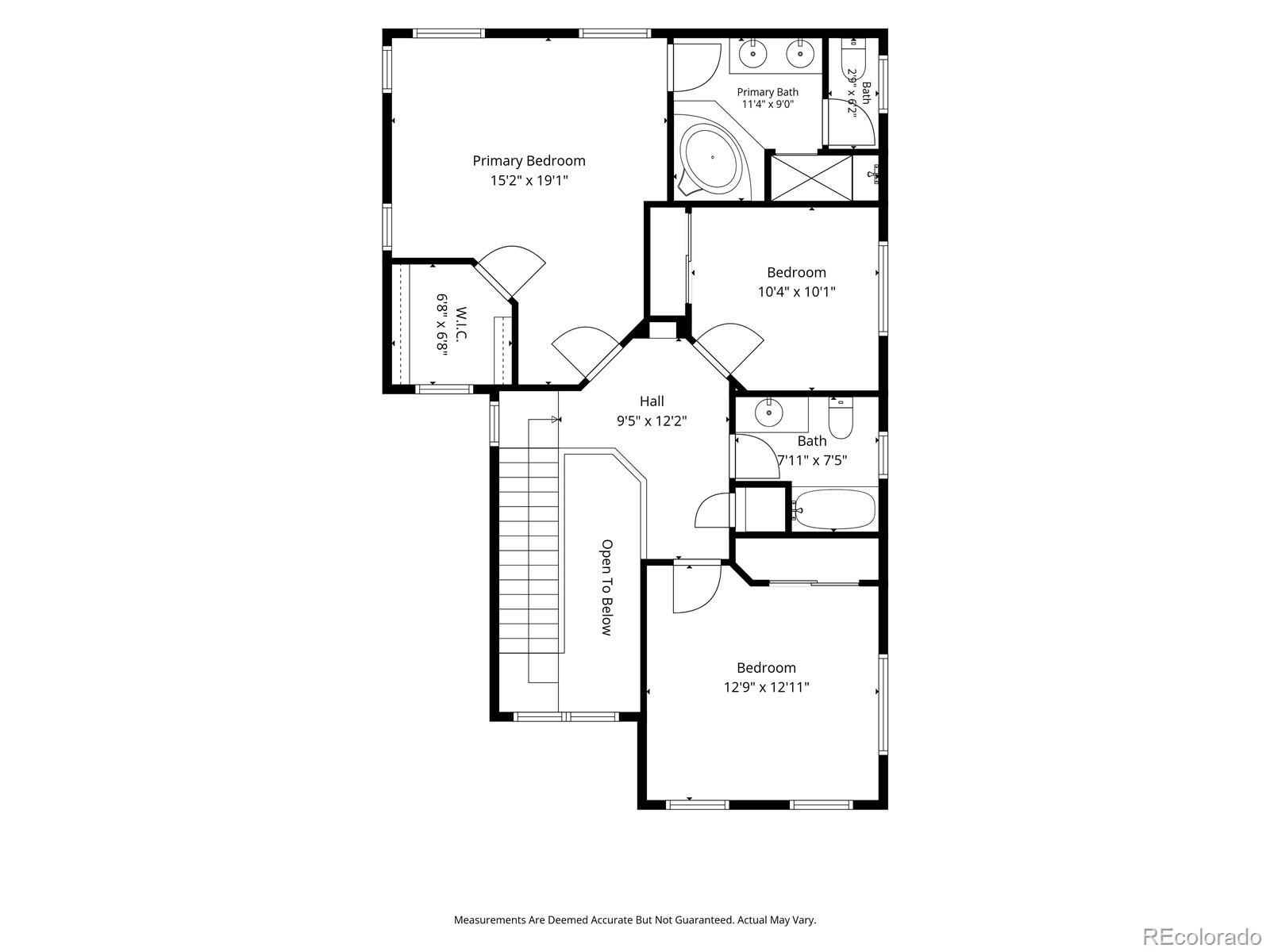 MLS Image #40 for 3960  winona court,denver, Colorado