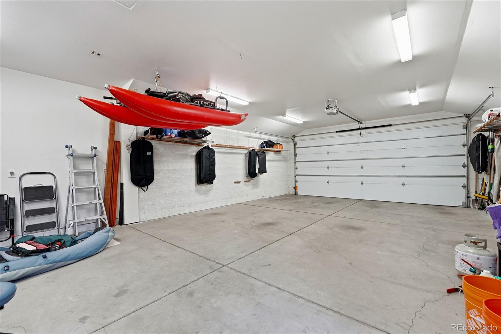 MLS Image #5 for 3960  winona court,denver, Colorado