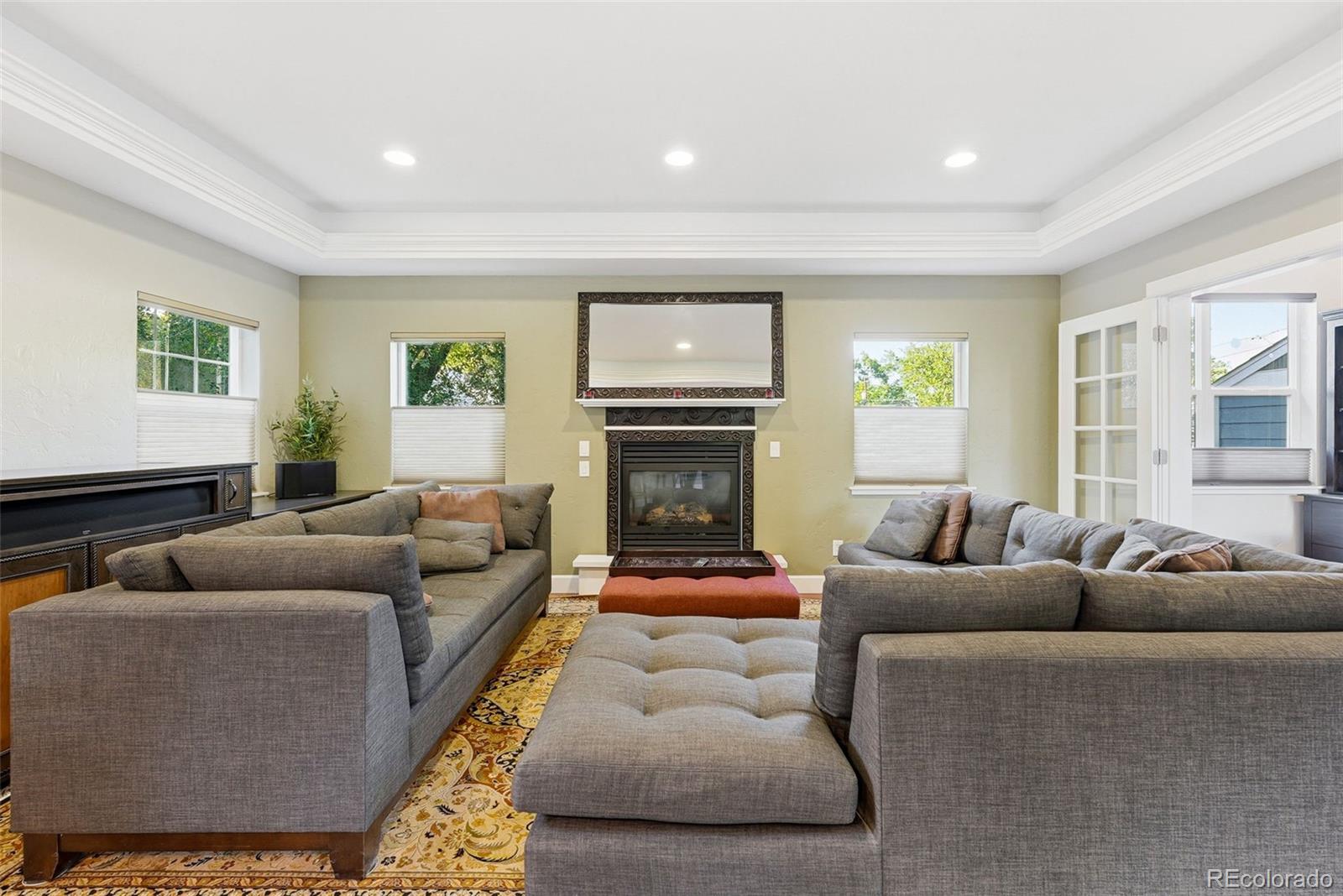 MLS Image #7 for 3960  winona court,denver, Colorado