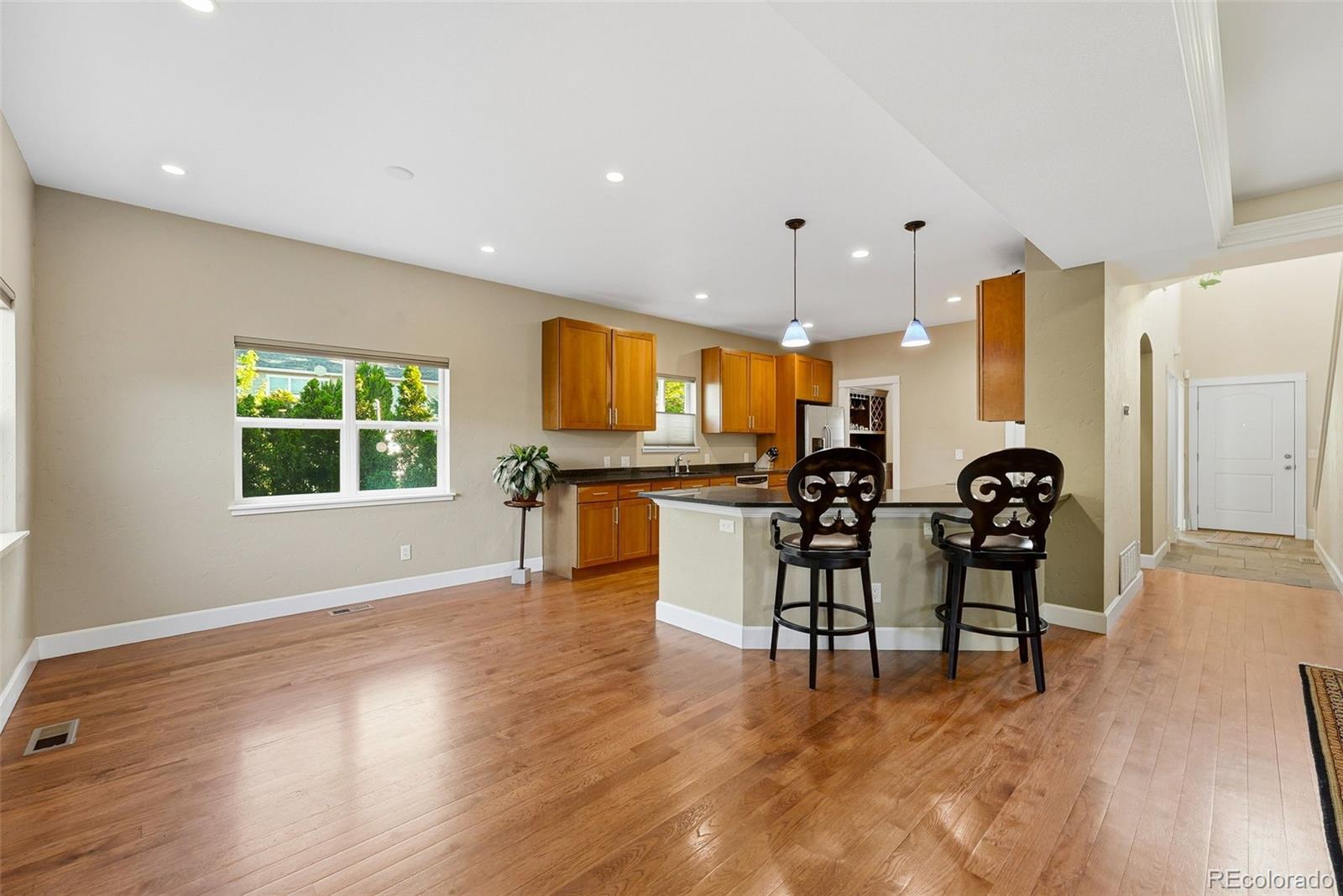 MLS Image #8 for 3960  winona court,denver, Colorado