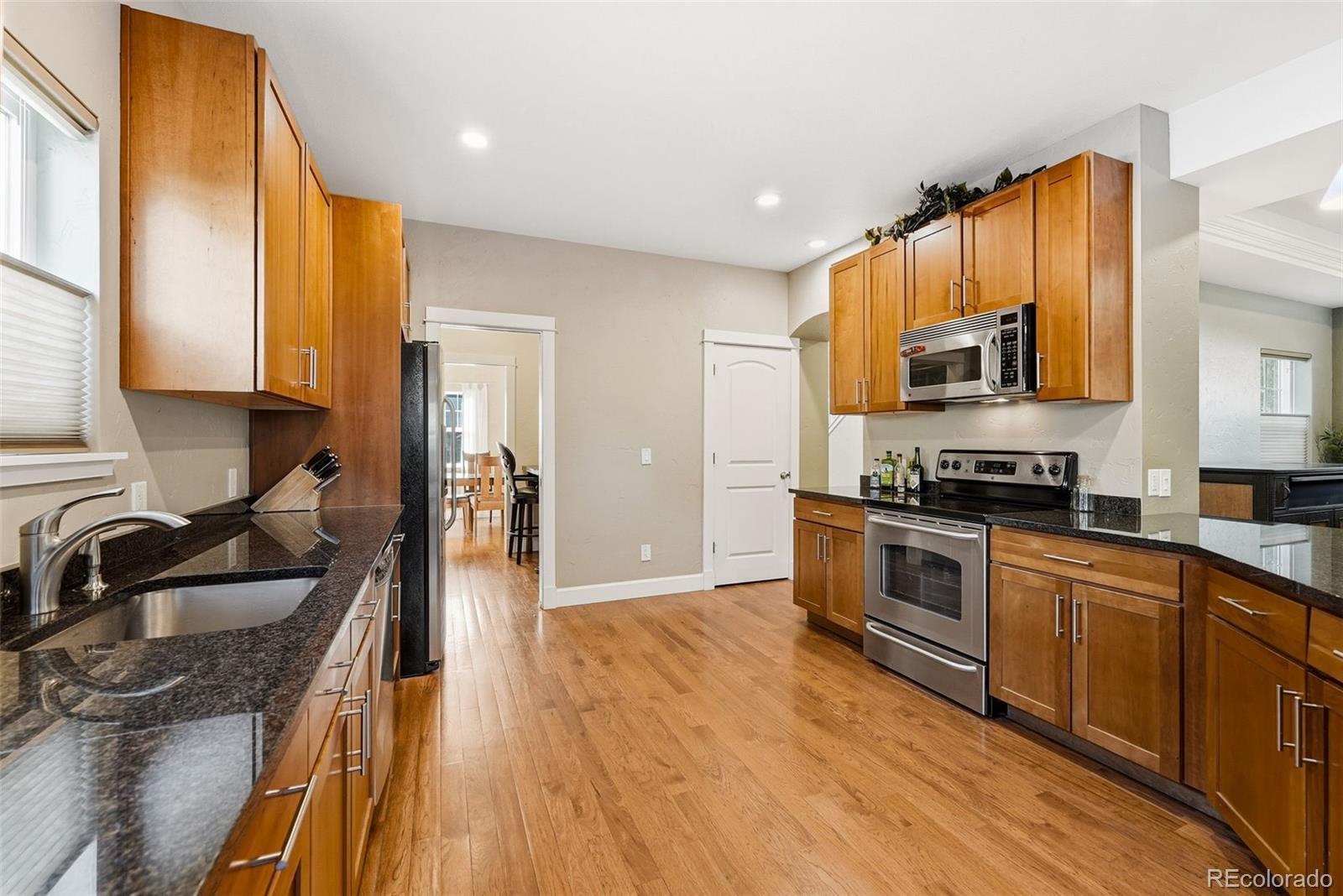 MLS Image #9 for 3960  winona court,denver, Colorado