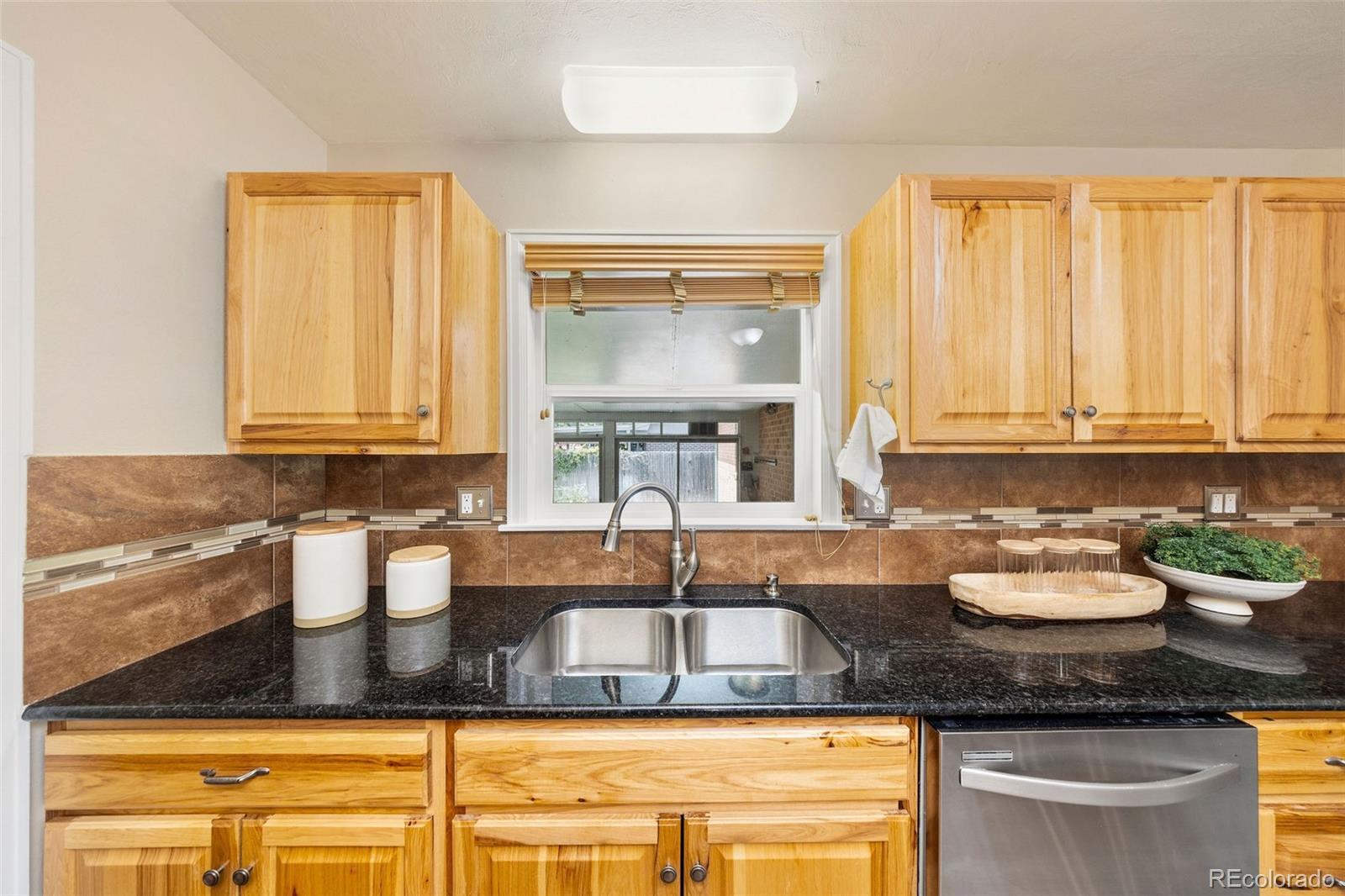 MLS Image #11 for 2623  meade circle,colorado springs, Colorado