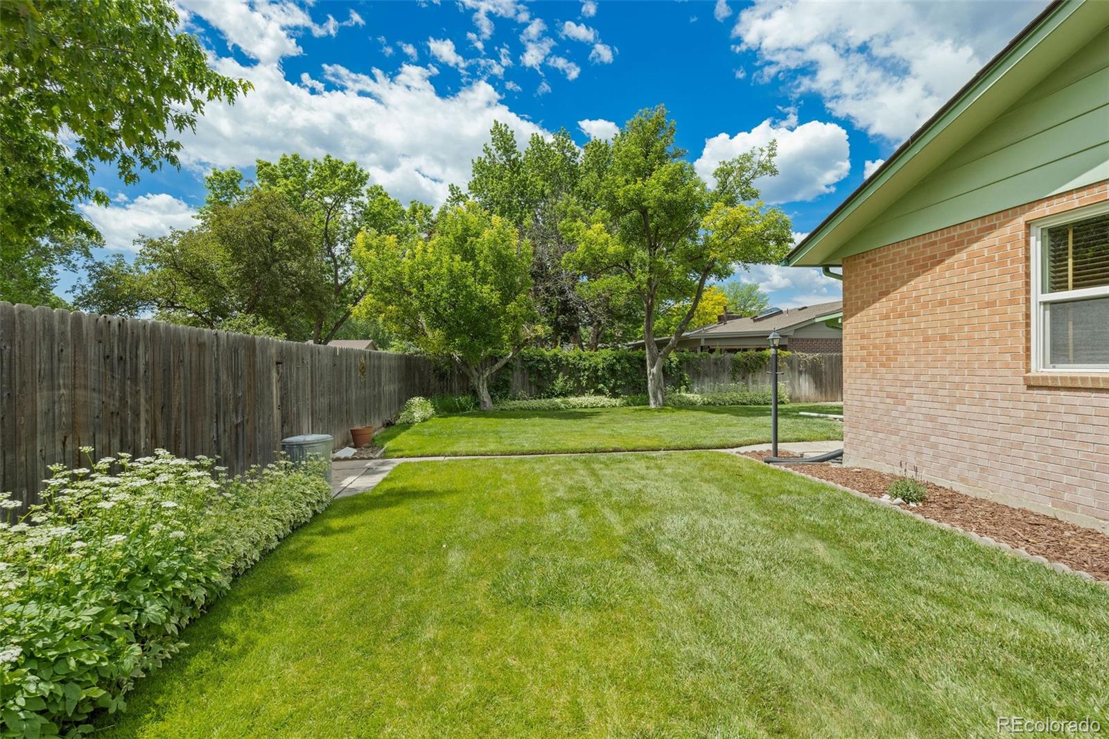 MLS Image #18 for 2623  meade circle,colorado springs, Colorado