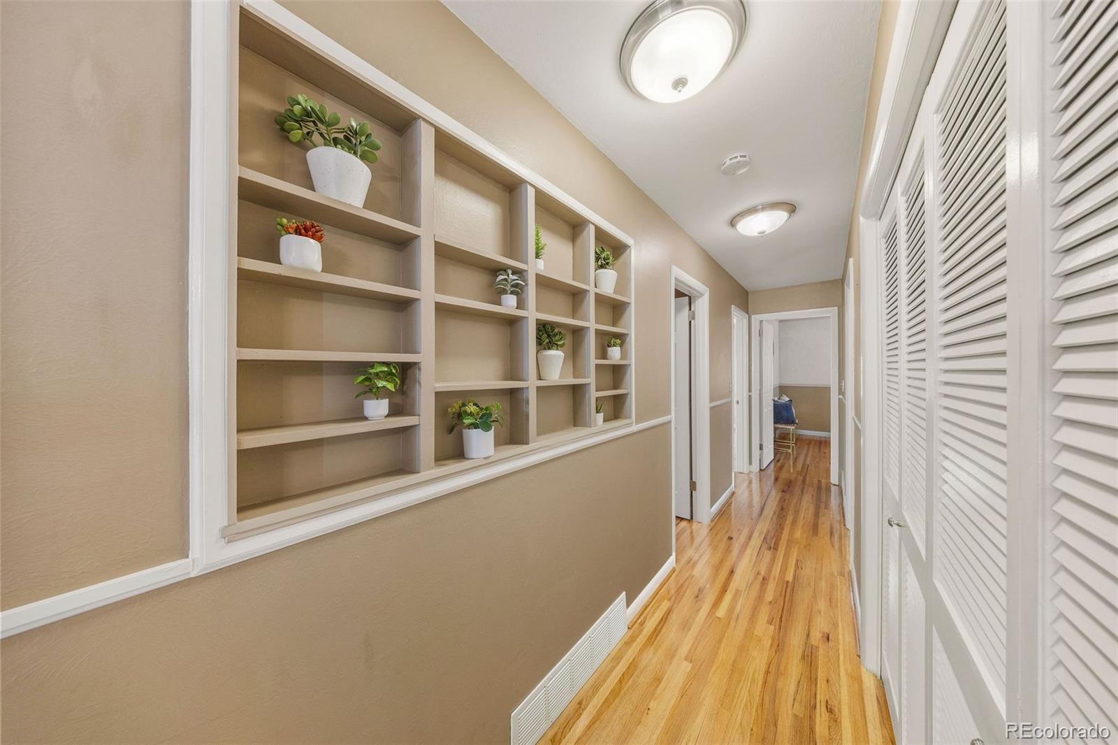 MLS Image #19 for 2623  meade circle,colorado springs, Colorado