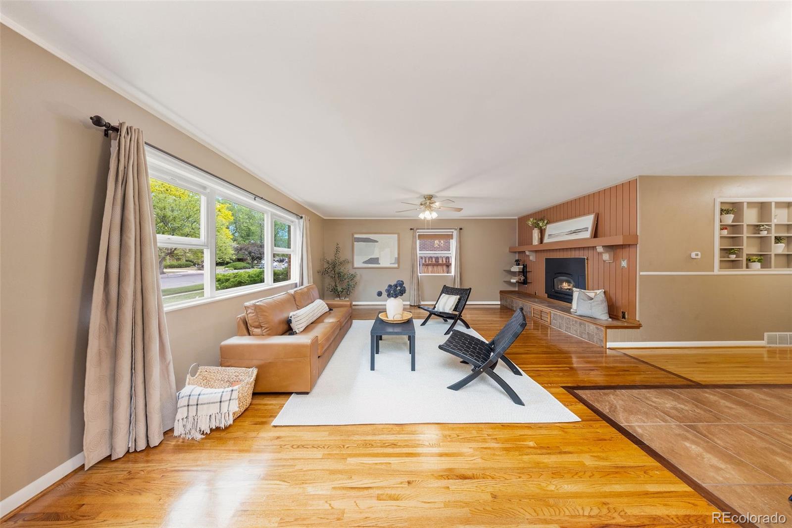 MLS Image #2 for 2623  meade circle,colorado springs, Colorado