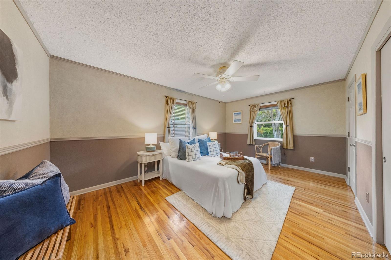 MLS Image #20 for 2623  meade circle,colorado springs, Colorado