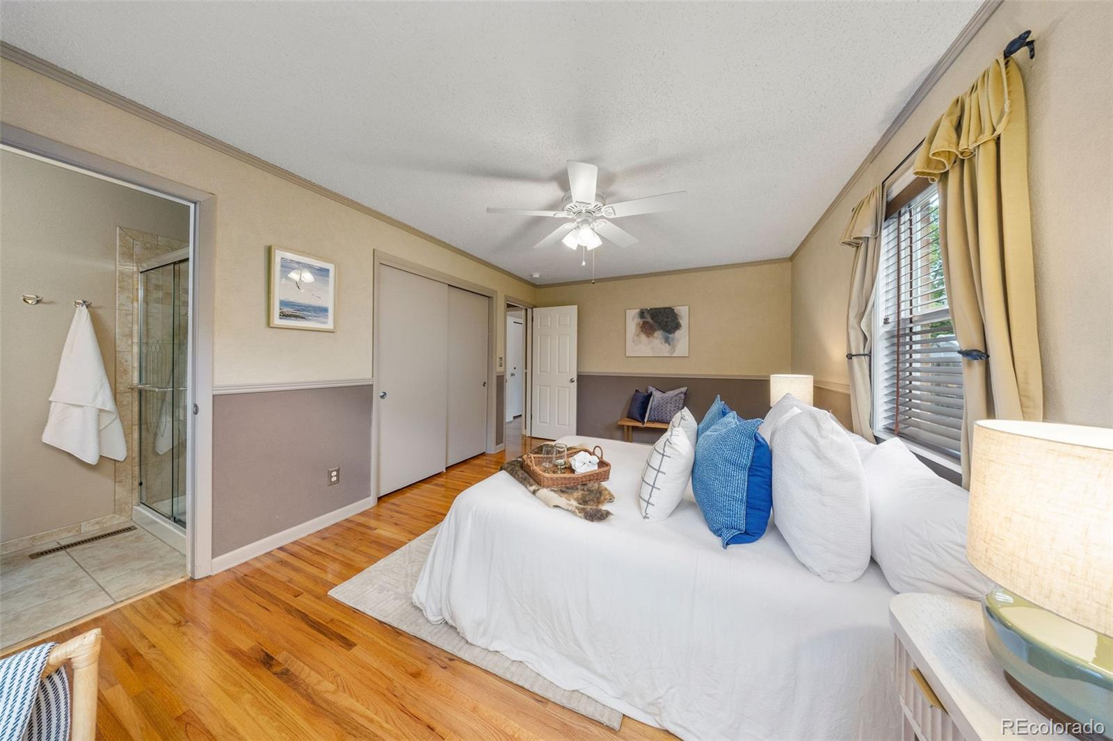 MLS Image #21 for 2623  meade circle,colorado springs, Colorado
