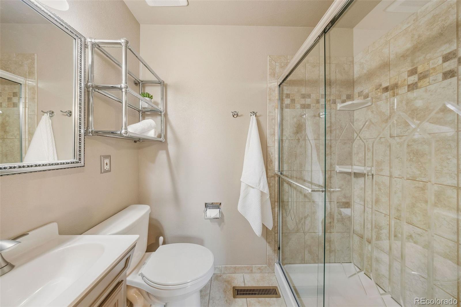 MLS Image #22 for 2623  meade circle,colorado springs, Colorado