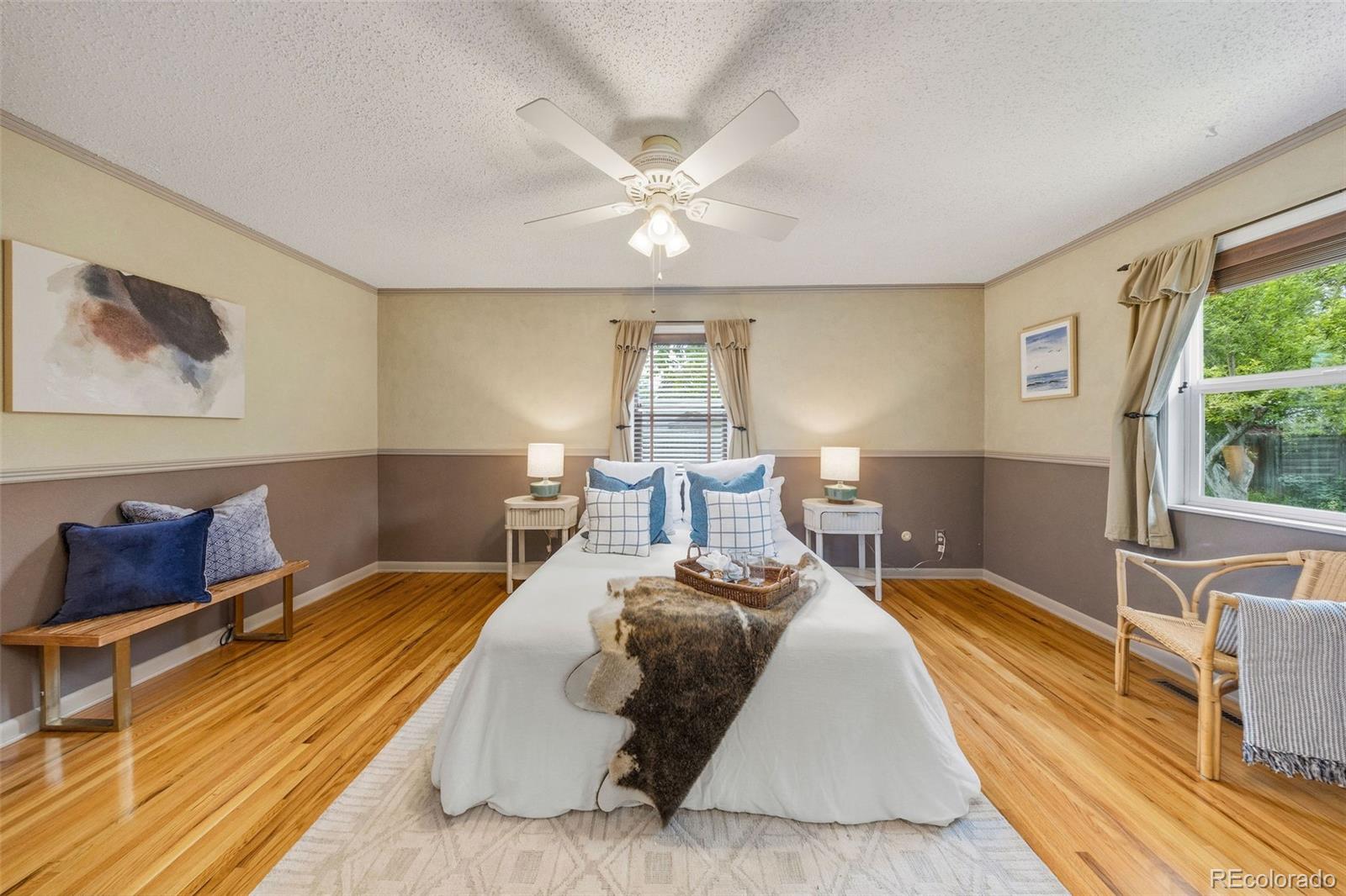 MLS Image #23 for 2623  meade circle,colorado springs, Colorado