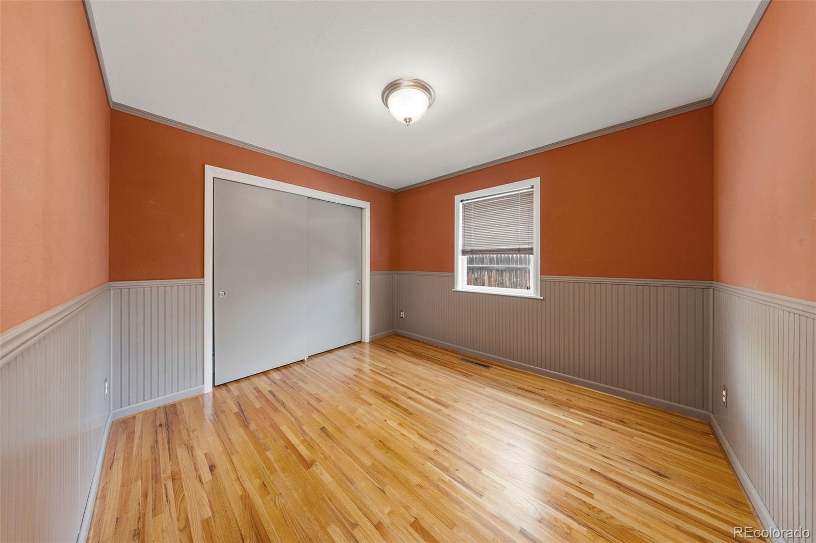MLS Image #24 for 2623  meade circle,colorado springs, Colorado
