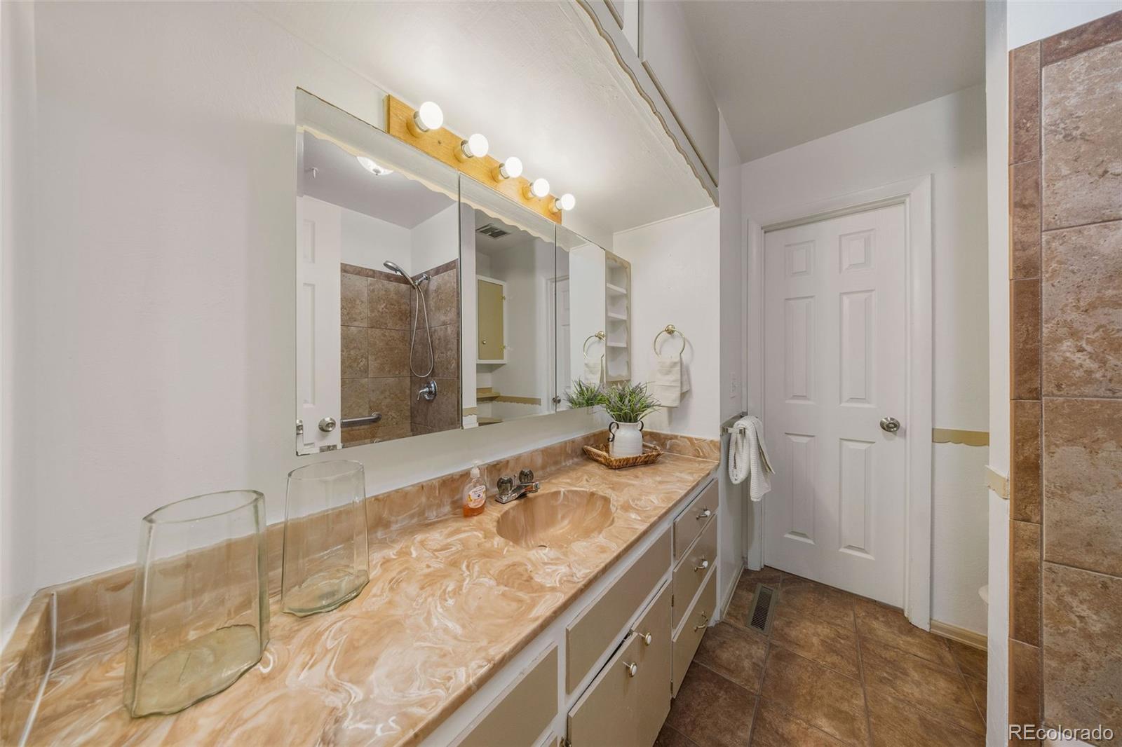 MLS Image #25 for 2623  meade circle,colorado springs, Colorado
