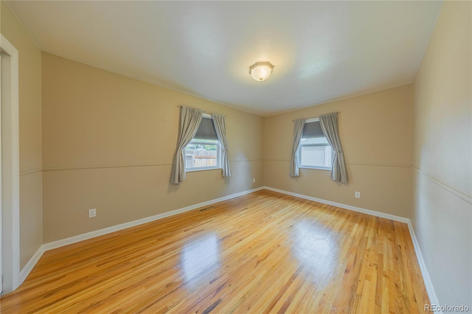 MLS Image #26 for 2623  meade circle,colorado springs, Colorado