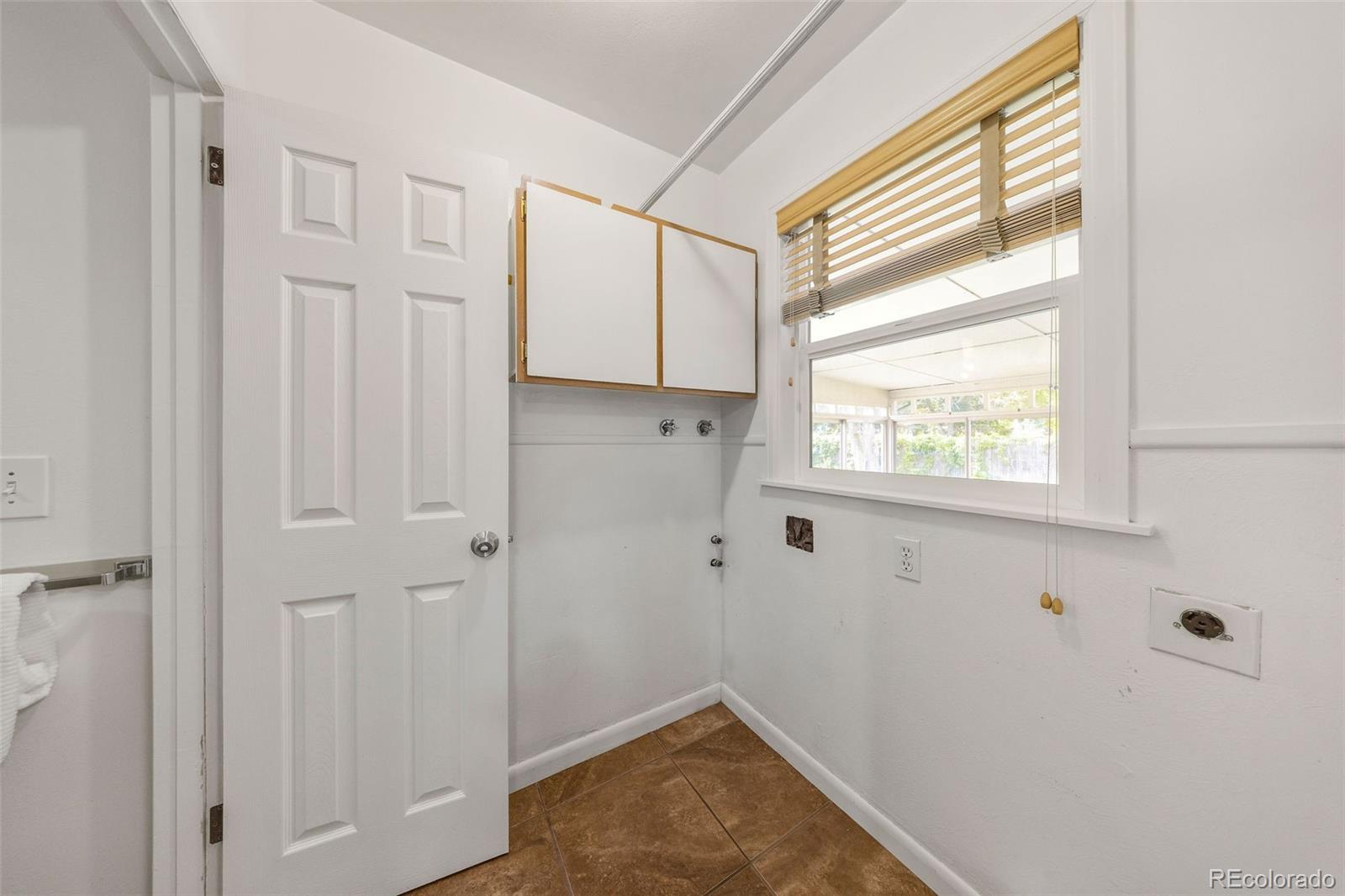 MLS Image #27 for 2623  meade circle,colorado springs, Colorado