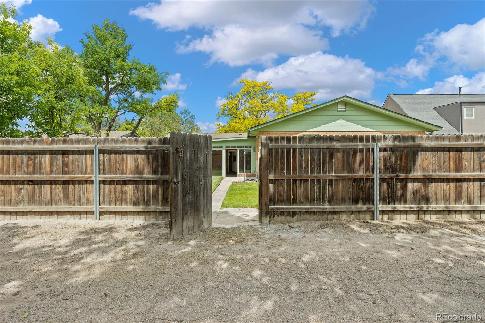 MLS Image #29 for 2623  meade circle,colorado springs, Colorado
