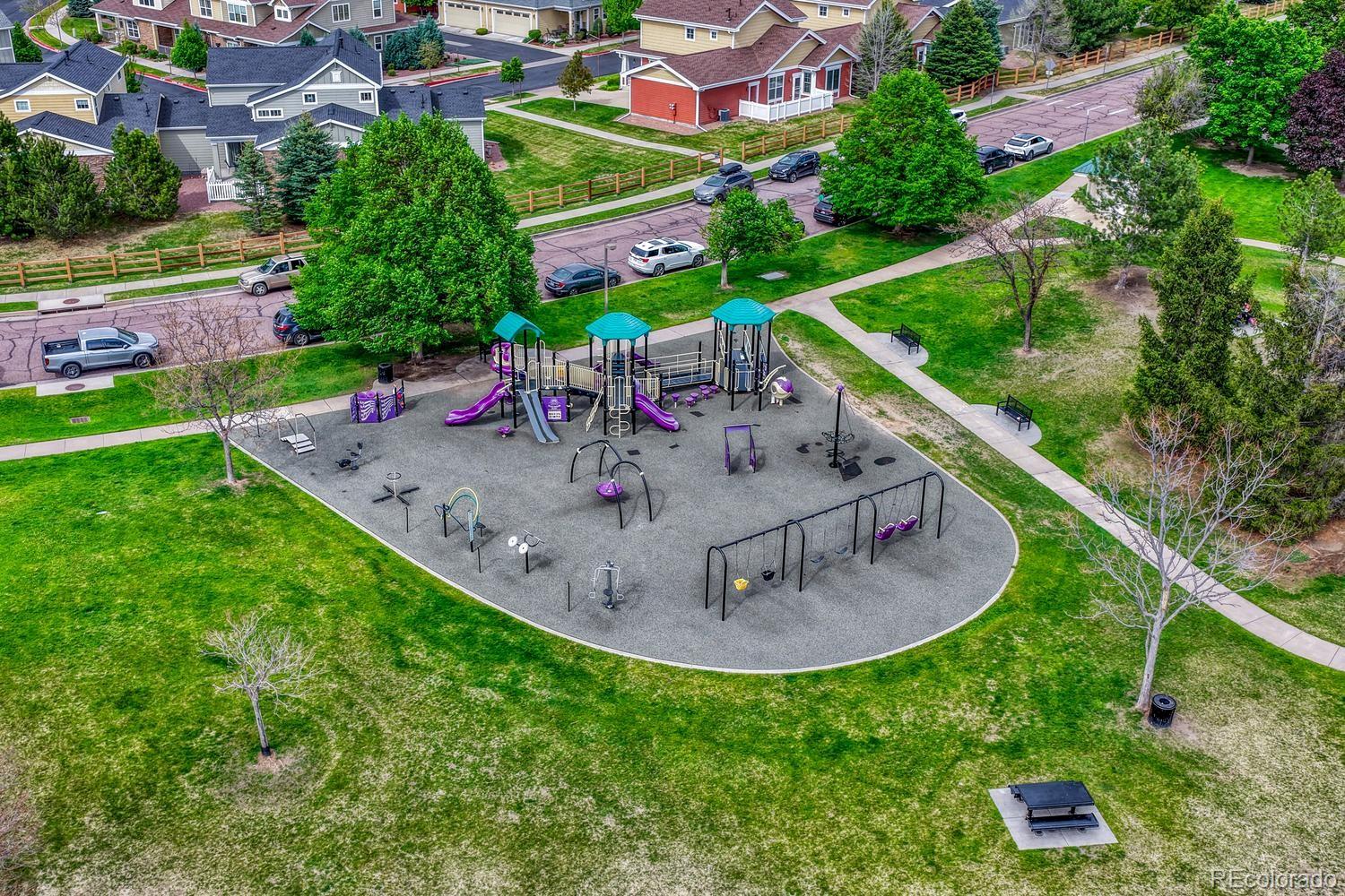 MLS Image #33 for 2623  meade circle,colorado springs, Colorado