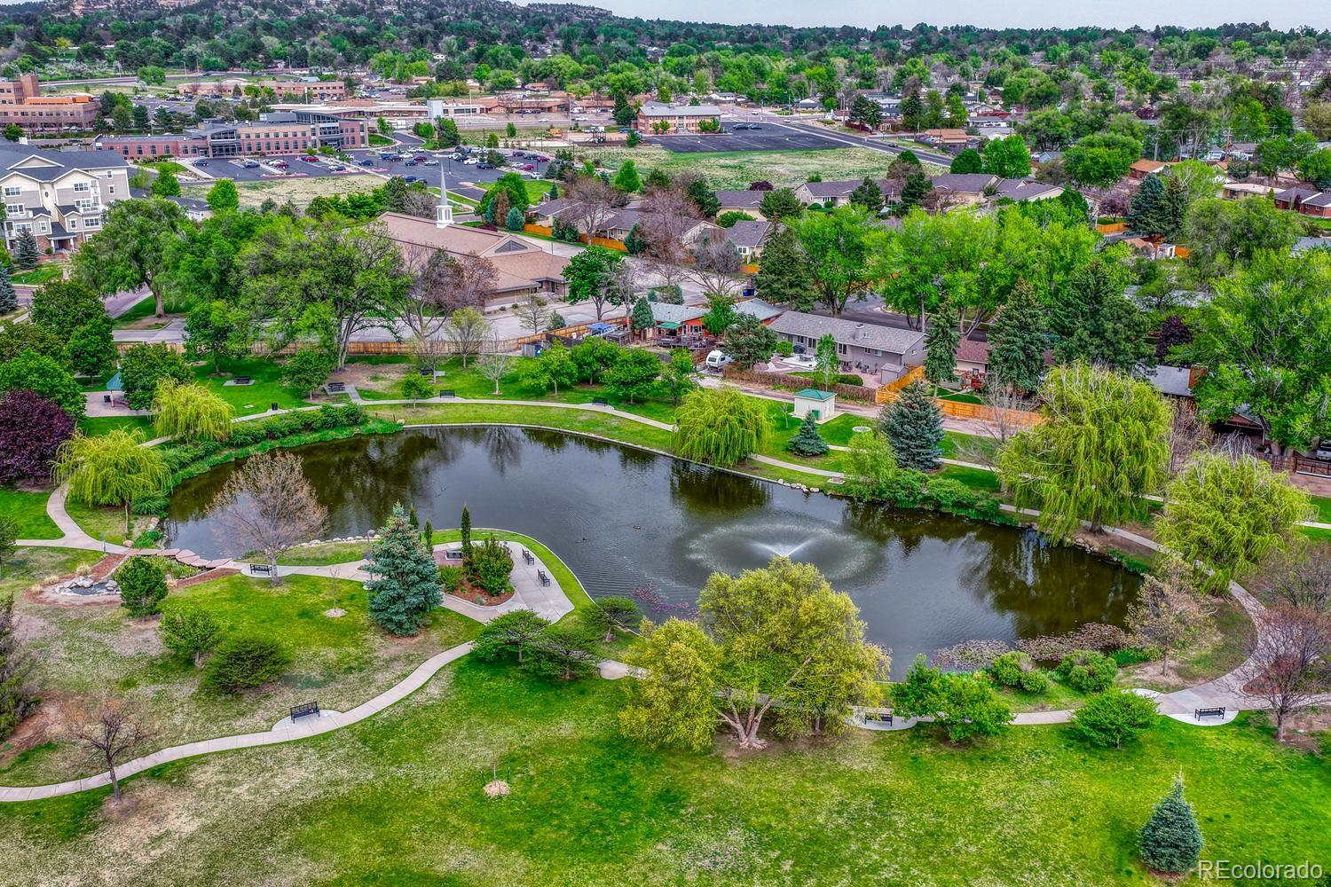MLS Image #34 for 2623  meade circle,colorado springs, Colorado