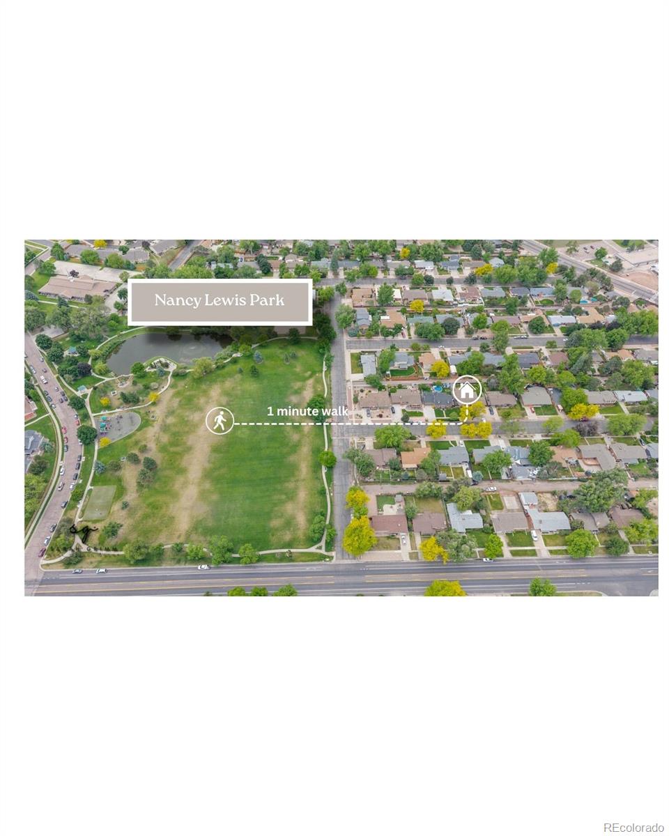 MLS Image #35 for 2623  meade circle,colorado springs, Colorado