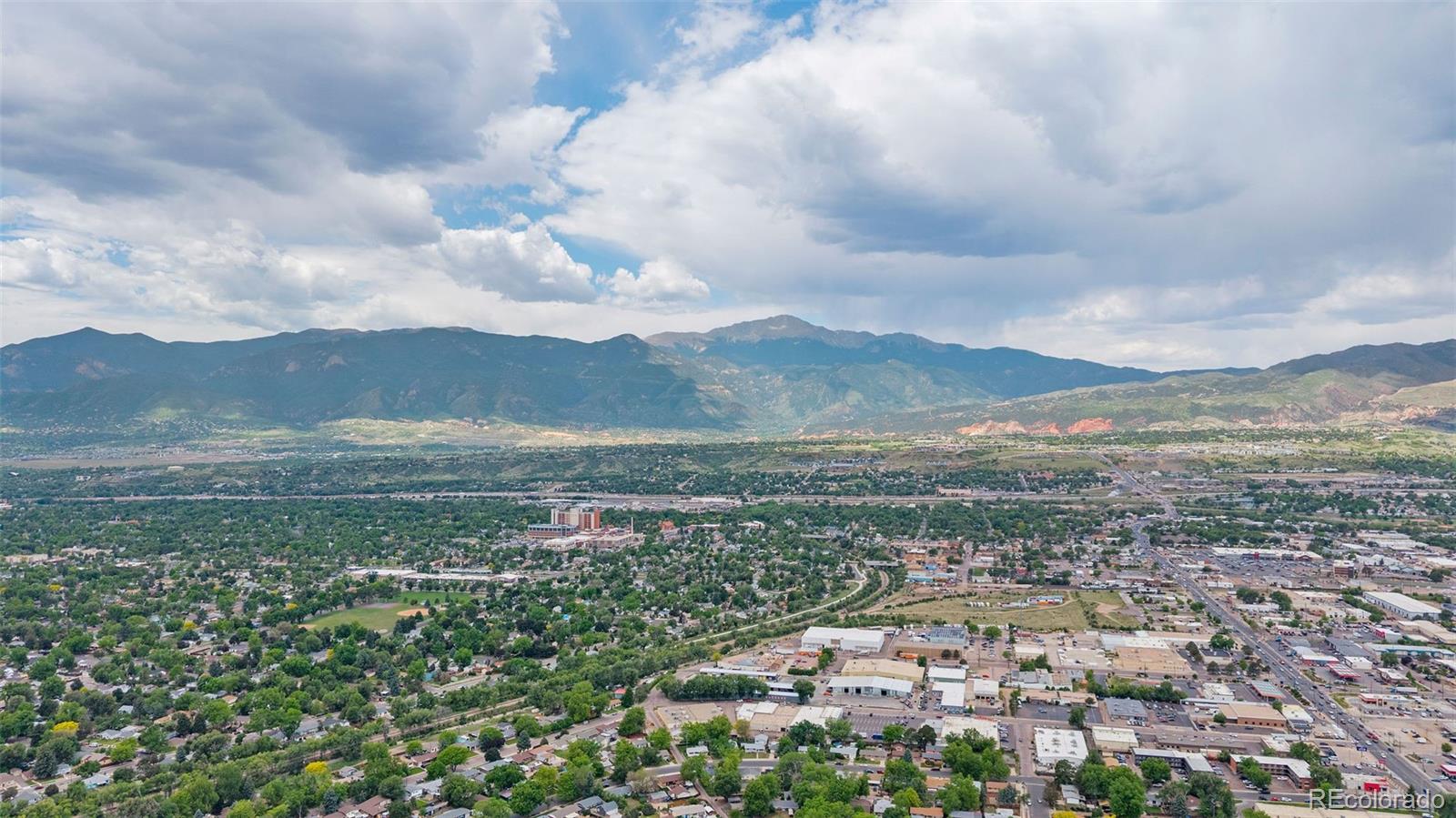 MLS Image #43 for 2623  meade circle,colorado springs, Colorado