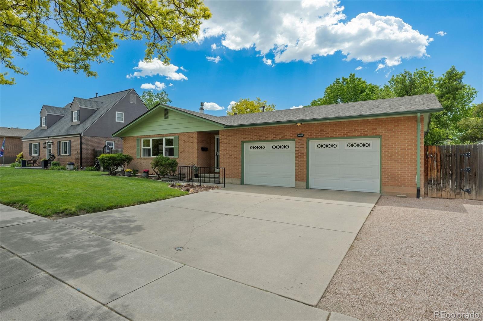 MLS Image #45 for 2623  meade circle,colorado springs, Colorado