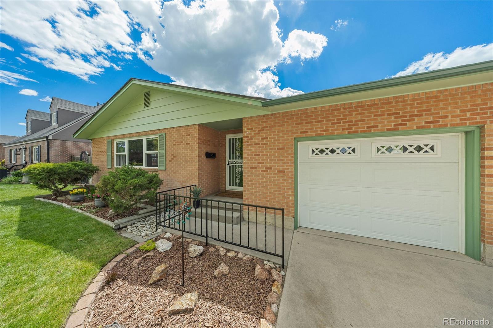 MLS Image #46 for 2623  meade circle,colorado springs, Colorado
