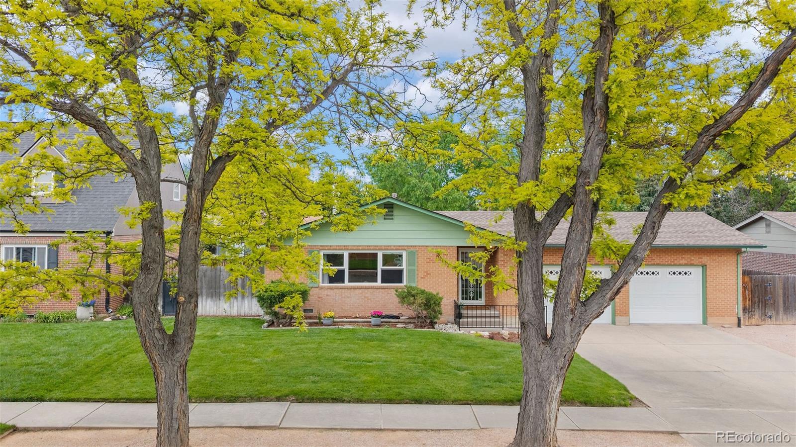 MLS Image #47 for 2623  meade circle,colorado springs, Colorado