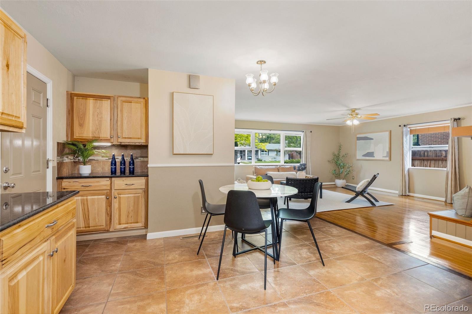 MLS Image #8 for 2623  meade circle,colorado springs, Colorado