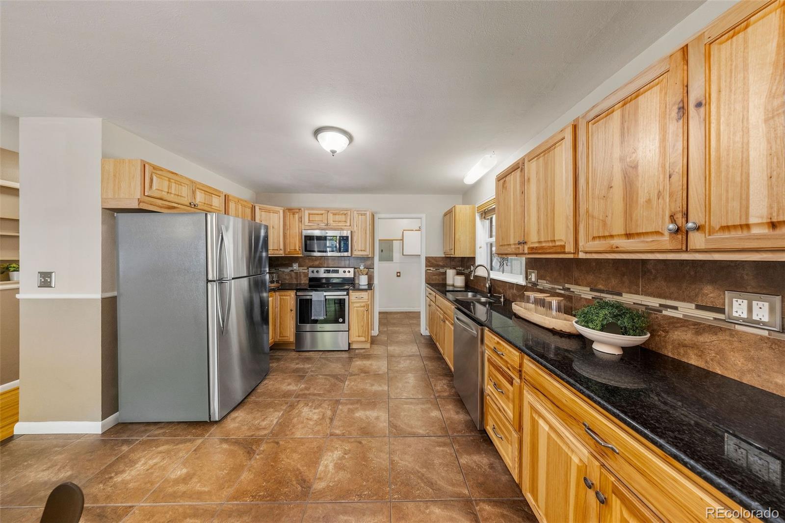MLS Image #9 for 2623  meade circle,colorado springs, Colorado