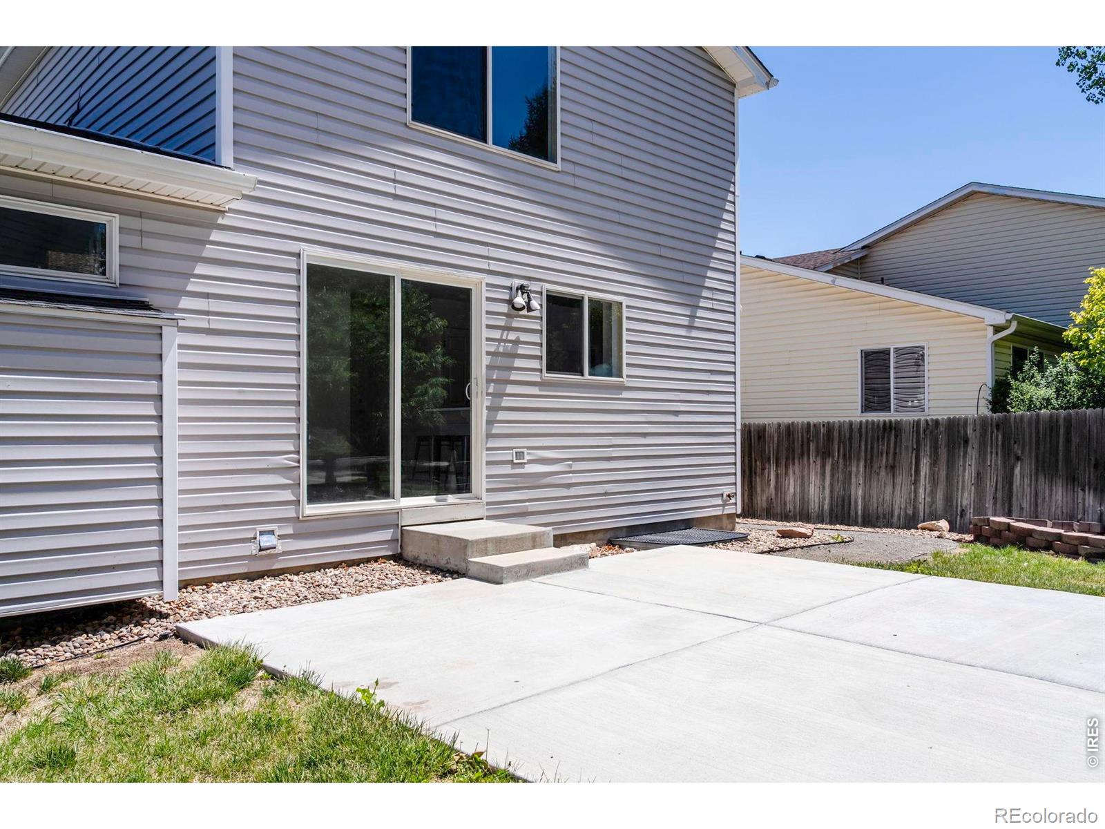 MLS Image #10 for 1327  wilkerson way,longmont, Colorado